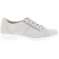 Solidus 27001-20862-h dames veterschoenen