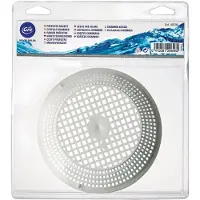 Gre Panier pour skimmer - Gré