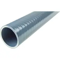 Martens flexibele sanitairbuis 32X2.5 PN5 5m