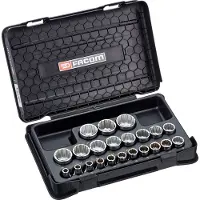 Rothenberger 25132 25132 Buigtang