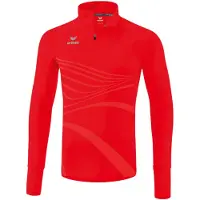 Erima Sweatshirt Racing | Maat XL