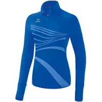 Erima Sweatshirt vrouw Racing | Maat 34