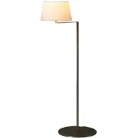 Santa & Cole Americana Vloerlamp