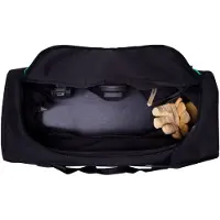 Vonroc Gereedschap set VPower 20V - 2.0Ah | Incl. 2 machines, accu en snellader