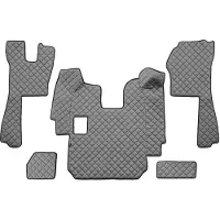 F-Core FL11 GRAY Automatten
