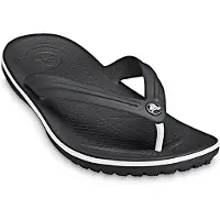 Crocs Teenslippers | 43-44 | male