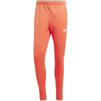 Adidas Sportbroek 'Tiro' | M | male