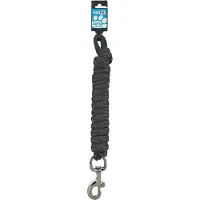 Happet - Leash With A Handle 220cm - Z-jl01ee - 1st