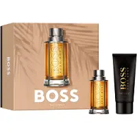 HUGO BOSS The Scent cadeauverpakking