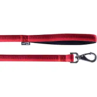 Happet - Leash S / Soft Style / Red - Jc11 - Z-jc11jj - 1st