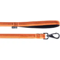Happet - Leash S / Soft Style / Orange - Jp11 - Z-jp11jj - 1st
