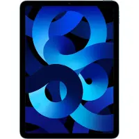 Apple Ipad Air (5e Generatie) - 64gb - Wifi - Blauw | Nieuw (outlet) | Als nieuw