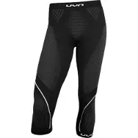 UYN Evolutyon sportbroek