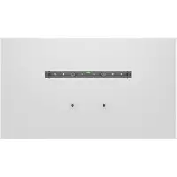 Multibrackets M Universal Wallmount Small - montage mural