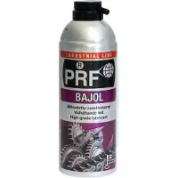 PRF Bajol Vaselinespray Universeel 520 ml | 1 stuks - BAJOL/520 BAJOL/520