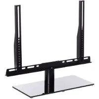 Cavus TV Tafelstandaard Draaibaar M 37 42