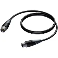 Procab XLR kabel -