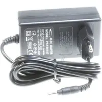 Classic Tablet lader 5V / 3A / 15W - 2,5mm x 0,7mm voor o.a. Acer tablets en Android tablets