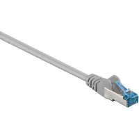 Pro S/FTP Cat 6a kabel -