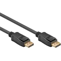 DeLOCK HDMI schakelaar 2 naar 1 - versie 1.3 (Full HD 1080p)