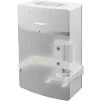Cavus Muurbeugel Bose SoundTouch 10 Wit