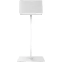 Cavus premium statief voor Harman Kardon Citation 300 / wit