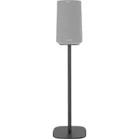 Cavus premium statief voor Harman Kardon Citation 100 / zwart