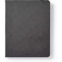 Nedis Tablet hoes | | 9.7 inch (Universeel, Standfunctie)