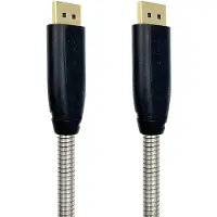 Sinox Gaming Exosphere S/FTP CAT7 10 Gigabit netwerkkabel - 2 meter