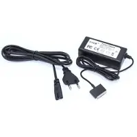 VHBW Tablet lader 19V / 3,42A / 65W - ASUS magneet connector voor o.a. ASUS Transformer Book tablets
