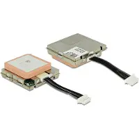 Navilock EM-506 - module de réception GPS