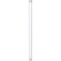 Transmedia verlengbuis voor projector plafondbeugel MW-H16W - 63,5 cm / wit