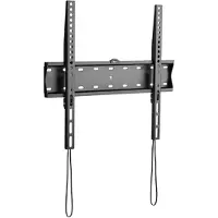 Gembird TV muurbeugel 32'-55' (vast)