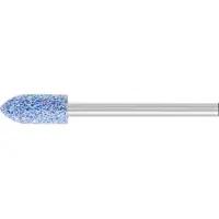 PFERD TOOLS 32104535 Slijpstift Diameter 6 mm 10 stuk(s)
