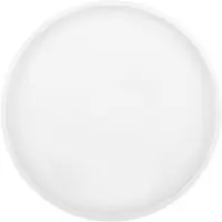 Villeroy & Boch Artesano Original pizzabord Ø32 cm Wit