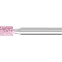 PFERD TOOLS 31111258 Slijpstift Diameter 8 mm 10 stuk(s)