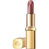 L'Oréal Make-up lippen Lippenstift Color Riche Satin Nude 570 Worth It Intense