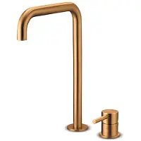 Vtwonen Tegels Classic vloertegel 75x75cm ivoor glans gerectificeerd