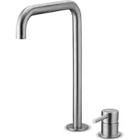 Vtwonen Tegels Classic vloertegel 30x60cm ivoor mat gerectificeerd