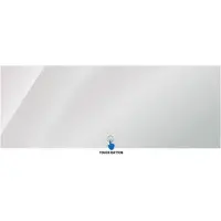 SaniGoods Queen spiegel met verlichting 160x60cm