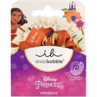 Invisibobble - Kids Sprunchie - Moana
