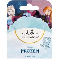 Invisibobble - Kids Sprunchie - Frozen