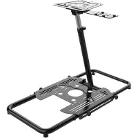 Turtle Beach Velocity One - Stand - Geschikt voor simulatieaccessoires