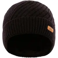 Trespass Twisted - Dameshoed Zwart
