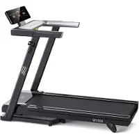 Senz Sports Loopband - Senz Sports M1500