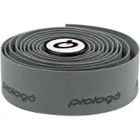 Prologo Double Touch Stuurlint