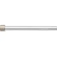 PFERD TOOLS 36115110 Schuurpen Diameter 15 mm 1 stuk(s)