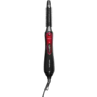 Original Best Buy Original Professional Areox Hot Air Styling Brush Ref. P003285
