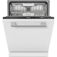 Miele G 7677 SC Vi XXL AutoDos