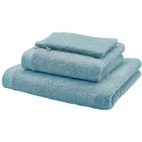 Aquanova Badlaken Sava Aquatic (70 x 140 cm)